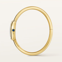 Montre La Baignoire Femme