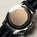 Montre Daytona Homme – Oysterflex Chocolate Dial