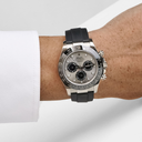 Montre Daytona Homme – Oysterflex "GHOST"