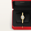 Montre La Baignoire Femme