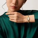 Montre La Baignoire Femme