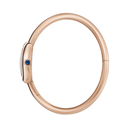 Montre La Baignoire Femme