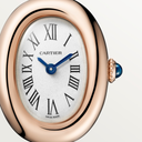 Montre La Baignoire Femme