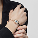 Montre La Baignoire Femme