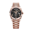 Montre Daydate Homme – Oscar's Dial
