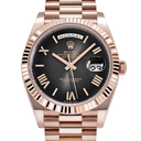 Montre Daydate Homme – Oscar's Dial