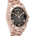 Montre Daydate Homme – Oscar's Dial