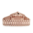 Montre Daydate Homme – Oscar's Dial