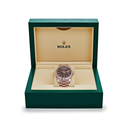 Montre Daydate Homme – Oscar's Dial