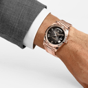 Montre Daydate Homme – Oscar's Dial