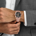 Montre Daydate Homme – Oscar's Dial