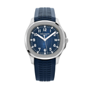 Montre Patek Aquanaut Homme – Bleu