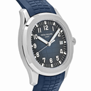 Montre Patek Aquanaut Homme – Bleu