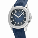 Montre Patek Aquanaut Homme – Bleu