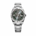 Montre Datejust Homme – Wimbledon 41