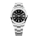 Montre Classique 41 Homme