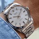 Montre Classique 41 Homme