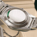 Montre Classique 41 Homme