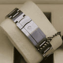Montre Classique 41 Homme