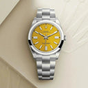 Montre Classique 41 Homme