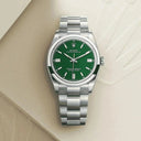 Montre Classique 41 Homme