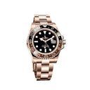 Montre GMT-Master II Homme – Root Beer