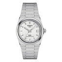 Montre PXR Powermatic 80 Homme – Cadran Blanc