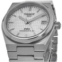 Montre PXR Powermatic 80 Homme – Cadran Blanc