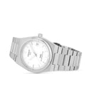 Montre PXR Powermatic 80 Homme – Cadran Blanc