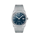 Montre PXR Powermatic 80 Homme – Cadran Bleu