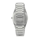 Montre PXR Powermatic 80 Homme – Cadran Bleu