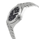 Montre PXR Powermatic 80 Homme – Cadran Noir