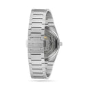 Montre PXR Powermatic 80 Homme – Fond Vert